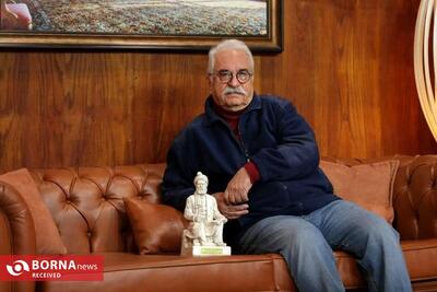  چرا به نام تئاتر؛ کنسرت برگزار می‌کنند؟