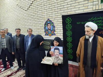  پیگیر تکمیل گازرسانی به منطقه الموت غربی هستیم