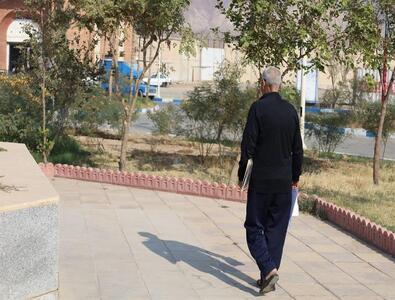  آزادی 12 زندانی مالی بدهکار از ندامتگاه تهران بزرگ