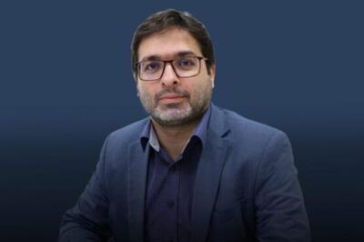  فروش فولاد هرمزگان شایعه است / سهام فقط وثیقه اوراق شد