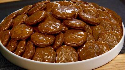  غذا با گوشت چرخکرده : طرز تهیه شام سریع و اقتصادی با گوشت چرخی