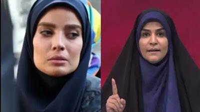  فیلم سینمایی «سحر امامی» ساخته می‌شود