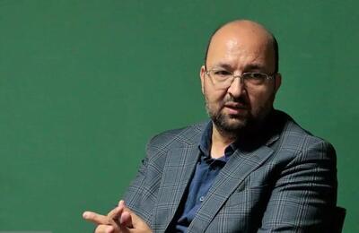  جوادامام: دولت برخلاف شعار «تسلیم امر کارشناسی بودن» عمل می‌کند/ صرف استعفا شخصی همچون عارف نه مسئولیت را از دوش دولت برمی‌دارد و نه از دوش خود ایشان