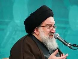  نیروهای مسلح ایران تنها قوای نظامی جهان در خدمت اسلام ناب محمدی هستند