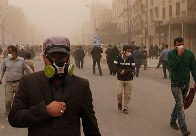  آیا دست‌کاری آب و هوا واقعاً ممکن است؟