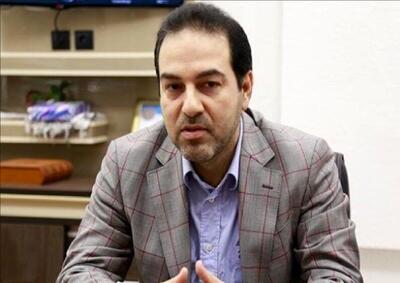  معاون بهداشت: ۸۰ درصد فوتی های تصادفات زیر ۵۰ سال سن دارند