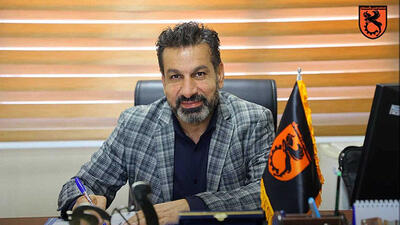  توافقی که وجود خارجی نداشت