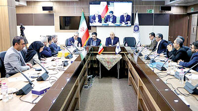  سردرگمی بخش‌خصوصی از تصمیمات بانک مرکزی