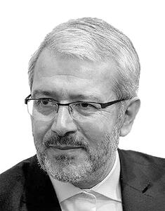  اقتصاد سیاسی تورم