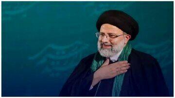  واکنش یک اصولگرا به تاسیس اندیشکده به نام شهید رئیسی/ روسای جمهور دیگر هم ممکن است این کار را انجام دهند