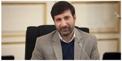  طحان‌نظیف: دشمن از دین و دانش ما می‌ترسد/ مصوبه عفاف و حجاب، شش بار بین مجلس و شورا رفت‌وآمد کرد