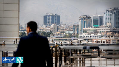  سطح جدید قیمت مسکن در تهران
