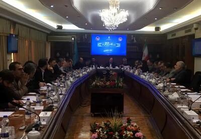  نابودی بخشی از ارزش مصوبه مزدی ۱۴۰۴