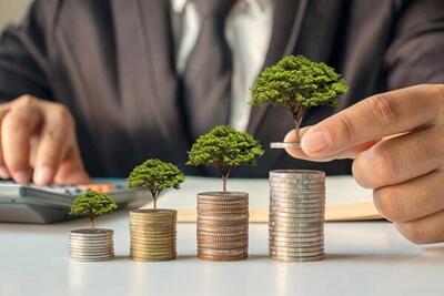  شرط موفقیت طرح رویش وزارت اقتصاد اعتمادسازی است - اکونیوز