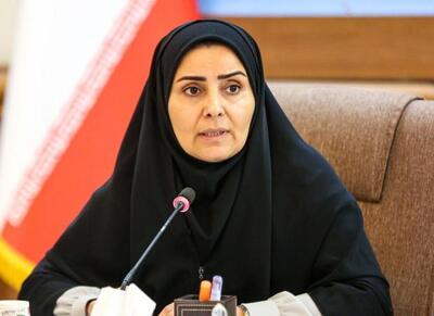  اراضی قابل واگذاری استان‌ها در طرح جوانی جمعیت - اکونیوز