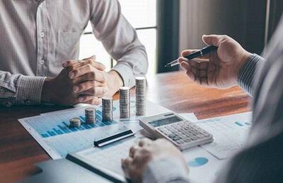  ۱۱۵۶ شرکت متقاضی اعتبار مالیاتی تحقیق و توسعه - اکونیوز