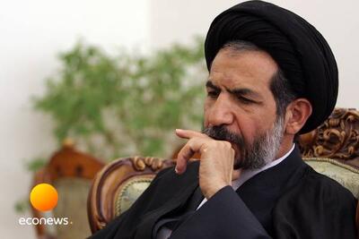  اقتصاد دولتی از موانع اصلی رشد پایدار ایران است - اکونیوز