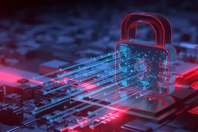  افشای استفاده مسئولان از اینترنت بدون فیلتر | اقتصاد24