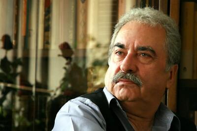  هادی مرزبان درگذشت | اقتصاد24