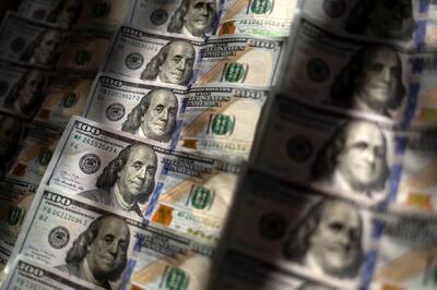  پیش بینی قیمت دلار امروز ۲ آذر ۱۴۰۴/ قیمت دلار در مرز حساس | اقتصاد24