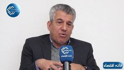  ۳۴۰۰ نفر معلول را استخدام دولت کرده‌اند ولی ساختمان‌ها هنوز سرویس بهداشتی مناسب فرد معلول را ندارند