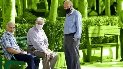  خبر خوش برای بازنشستگان: زمان واریز وام ۵۰ میلیونی مشخص شد