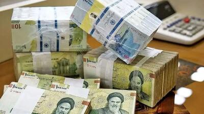  پرداخت همزمان دو وام به بازنشستگان با شرایط ویژه