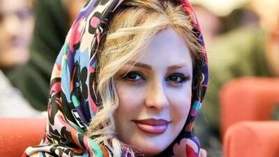  راز استایل خاص نیوشا ضیغمی و شیلا خداداد که همه را شوکه کرد!