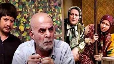  حقایق شوکه‌کننده از ازدواج‌های سیروس گرجستانی و همسرانش