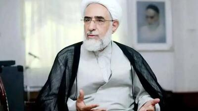  منتجب نیا: صدای مخالفت صداوسیما و مجلس علیه دولت بلند است