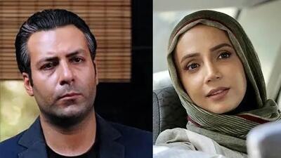  مجید واشقانی درباره ازدواج: جهیزیه بدین، حاضرم ازدواج کنم + فیلم