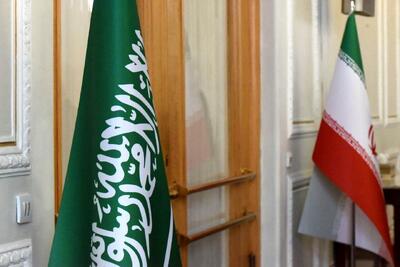  توضیح وزارت خارجه درباره نامه پزشکیان به بن سلمان/ میانجیگری عربستان بین ایران و آمریکا تایید شد؟ + فیلم