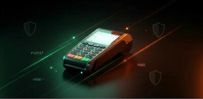  تفاوت کارتخوان بانکی و کارتخوان سیار | خرید کارتخوان سیار