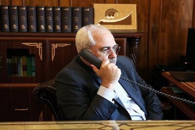  اتهام رسانه‌ی وابسته به ظریف به سعید لیلاز به خاطر یک انتقاد |  انصاف نیوز