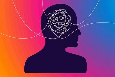  استرس دارید؟ پنج راهکار موثر برای کنترل آن را یاد بگیرید