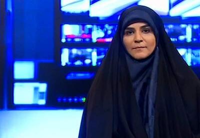  فیلم سینمایی «سحر امامی» ساخته می‌شود!