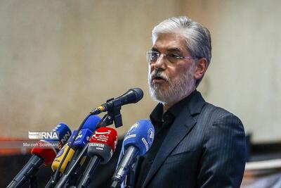 ثمره جنگ، انسجام ملی بود و حالا نوبت مسئولان است که قدر مردم را بدانند
