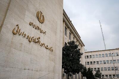  ورود وزارت اقتصاد به جابه‌جایی ۱۱ هزار میلیارد تومان پول توسط یک قاچاقچی