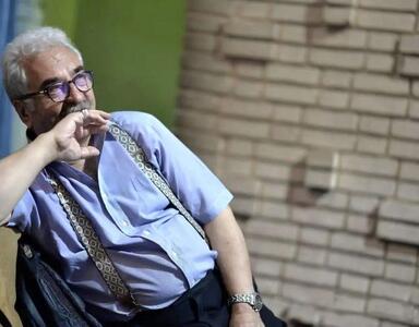  تاریخ و مکان مراسم خاکسپاری هادی مرزبان مشخص شد