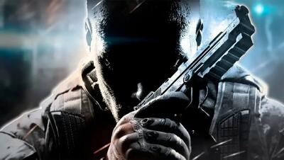  Call of Duty: Black Ops 2 رکورد فروش ایکس‌باکس ۳۶۰ را شکست
