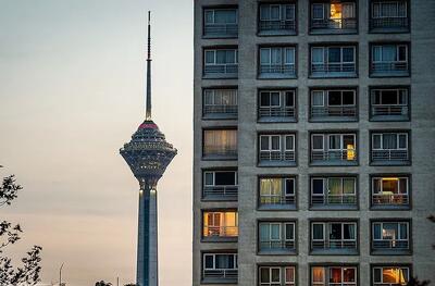  کدام خانه‌ها در بازار مسکن شانس خریدوفروش دارند؟