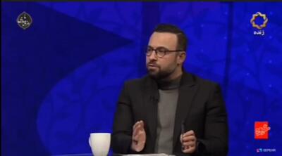  جلائی‌پور: فواد شمس خودکشی کرد، چون قربانی تبعیض بود