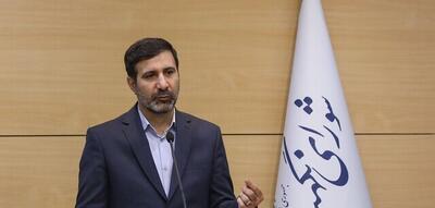  مصوبه عفاف و حجاب، شش بار بین مجلس و شورا رفت‌وآمد کرد | شهادت ۲۵ نفر از ناظران شورای نگهبان در جنگ دوازده روزه