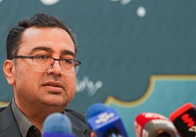  بسیاری از متقاضیان نهضت ملی مسکن شهرهای بزرگ، روستایی هستند