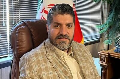  فعالیت دانشکده علوم انسانی دانشگاه آزاد فیروزکوه با ۳۲ عضو هیئت علمی