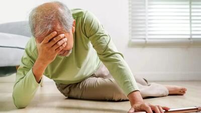  چگونه با تغذیه درست از سکته مغزی جلوگیری کنیم؟