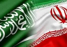  بمب خبری/ نبرد گازی ایران با عربستان شروع شد