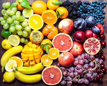  5 میوه‌ای که نباید در یخچال نگهداری کنید!