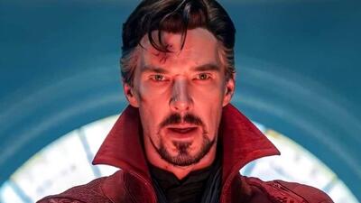  بندیکت کامبربچ به شایعات Doctor Strange 3 پاسخ داد - گیمفا