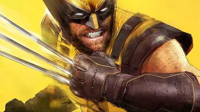  صداپیشه Marvel’s Wolverine از زمان انتشار اخبار بیشتر از بازی می‌گوید - گیمفا
